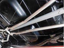1963 Ford Galaxie 500 (CC-2076265) for sale in Fenton, Missouri