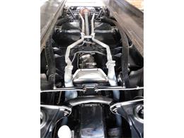 1963 Ford Galaxie 500 (CC-2076265) for sale in Fenton, Missouri