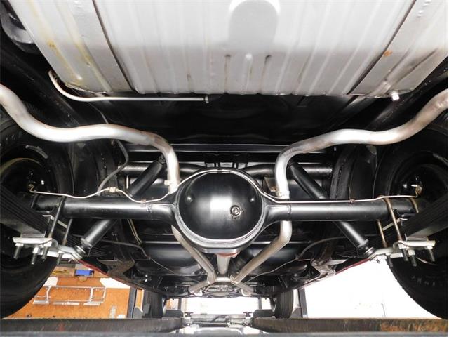 1963 Ford Galaxie 500 (CC-2076265) for sale in Fenton, Missouri