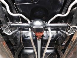 1963 Ford Galaxie 500 (CC-2076265) for sale in Fenton, Missouri