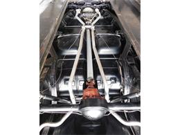 1963 Ford Galaxie 500 (CC-2076265) for sale in Fenton, Missouri
