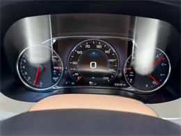 2017 GMC Acadia (CC-2076266) for sale in El Cajon, California