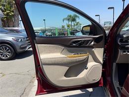 2017 GMC Acadia (CC-2076266) for sale in El Cajon, California