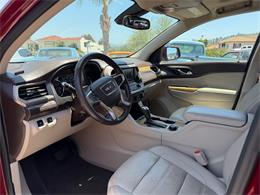2017 GMC Acadia (CC-2076266) for sale in El Cajon, California