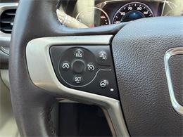 2017 GMC Acadia (CC-2076266) for sale in El Cajon, California