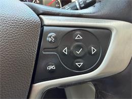 2017 GMC Acadia (CC-2076266) for sale in El Cajon, California