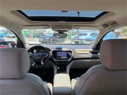 2017 GMC Acadia (CC-2076266) for sale in El Cajon, California