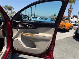 2017 GMC Acadia (CC-2076266) for sale in El Cajon, California