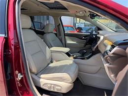2017 GMC Acadia (CC-2076266) for sale in El Cajon, California