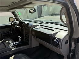 2004 Hummer H2 (CC-2076267) for sale in El Cajon, California