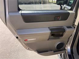 2004 Hummer H2 (CC-2076267) for sale in El Cajon, California