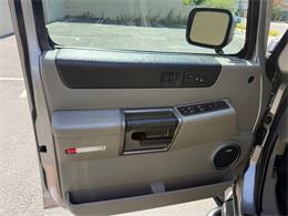 2004 Hummer H2 (CC-2076267) for sale in El Cajon, California
