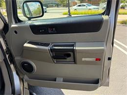 2004 Hummer H2 (CC-2076267) for sale in El Cajon, California