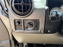 2004 Hummer H2 (CC-2076267) for sale in El Cajon, California