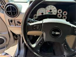 2004 Hummer H2 (CC-2076267) for sale in El Cajon, California