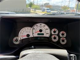 2004 Hummer H2 (CC-2076267) for sale in El Cajon, California