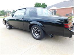 1987 Buick Grand National (CC-2076269) for sale in Fenton, Missouri