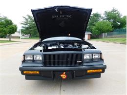1987 Buick Grand National (CC-2076269) for sale in Fenton, Missouri