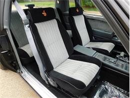 1987 Buick Grand National (CC-2076269) for sale in Fenton, Missouri