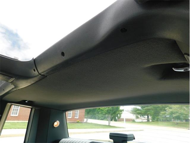 1987 Buick Grand National (CC-2076269) for sale in Fenton, Missouri