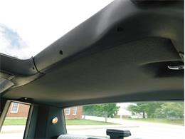 1987 Buick Grand National (CC-2076269) for sale in Fenton, Missouri