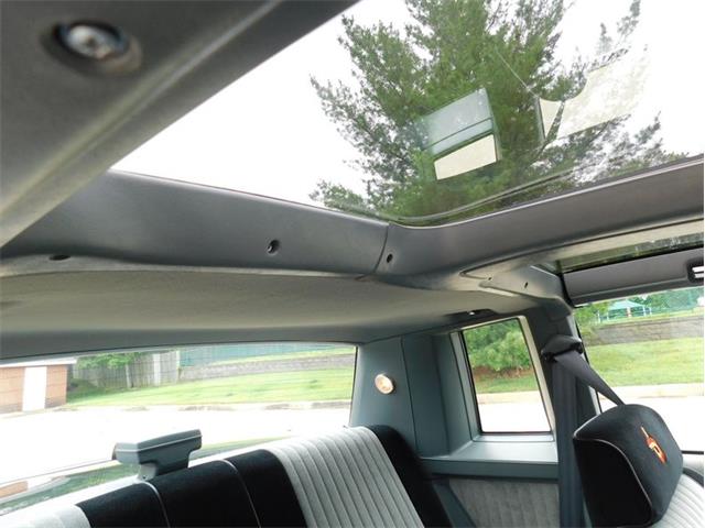 1987 Buick Grand National (CC-2076269) for sale in Fenton, Missouri