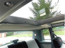 1987 Buick Grand National (CC-2076269) for sale in Fenton, Missouri