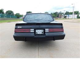 1987 Buick Grand National (CC-2076269) for sale in Fenton, Missouri