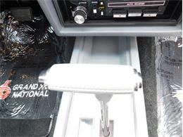 1987 Buick Grand National (CC-2076269) for sale in Fenton, Missouri