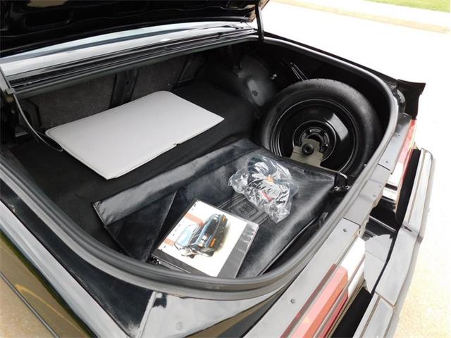1987 Buick Grand National (CC-2076269) for sale in Fenton, Missouri