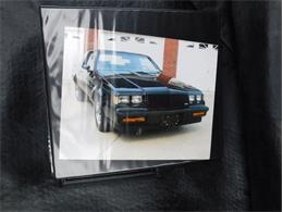 1987 Buick Grand National (CC-2076269) for sale in Fenton, Missouri