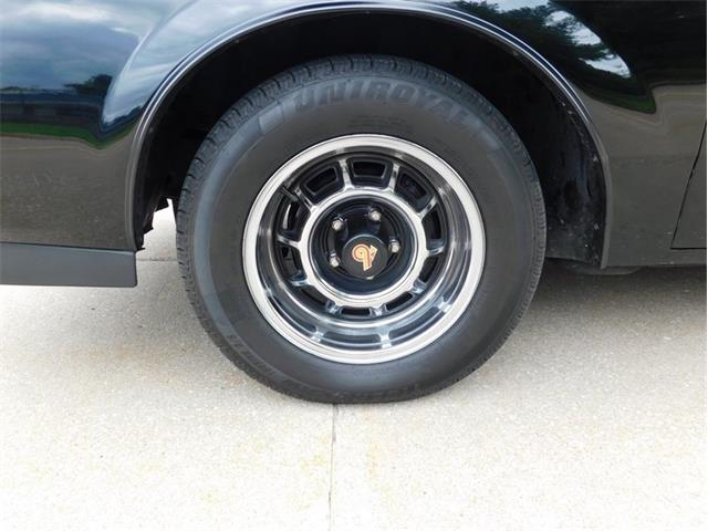 1987 Buick Grand National (CC-2076269) for sale in Fenton, Missouri