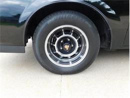 1987 Buick Grand National (CC-2076269) for sale in Fenton, Missouri
