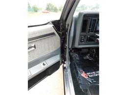1987 Buick Grand National (CC-2076269) for sale in Fenton, Missouri
