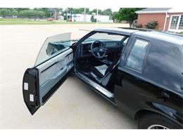 1987 Buick Grand National (CC-2076269) for sale in Fenton, Missouri