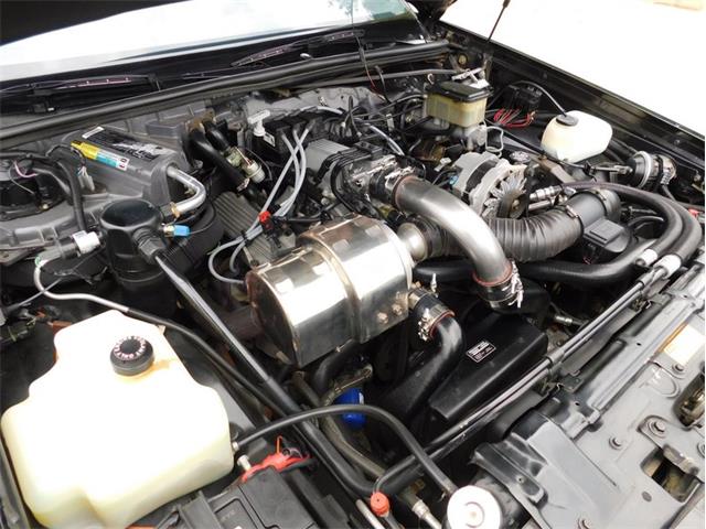 1987 Buick Grand National (CC-2076269) for sale in Fenton, Missouri