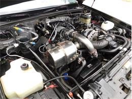 1987 Buick Grand National (CC-2076269) for sale in Fenton, Missouri
