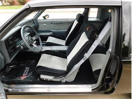 1987 Buick Grand National (CC-2076269) for sale in Fenton, Missouri
