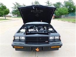 1987 Buick Grand National (CC-2076269) for sale in Fenton, Missouri