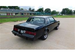 1987 Buick Grand National (CC-2076269) for sale in Fenton, Missouri