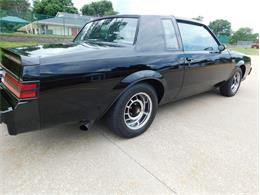 1987 Buick Grand National (CC-2076269) for sale in Fenton, Missouri