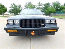 1987 Buick Grand National (CC-2076269) for sale in Fenton, Missouri