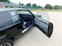 1987 Buick Grand National (CC-2076269) for sale in Fenton, Missouri