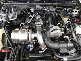 1987 Buick Grand National (CC-2076269) for sale in Fenton, Missouri