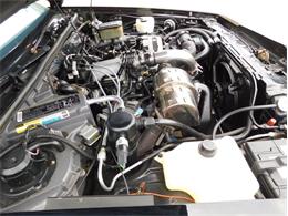 1987 Buick Grand National (CC-2076269) for sale in Fenton, Missouri