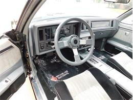 1987 Buick Grand National (CC-2076269) for sale in Fenton, Missouri