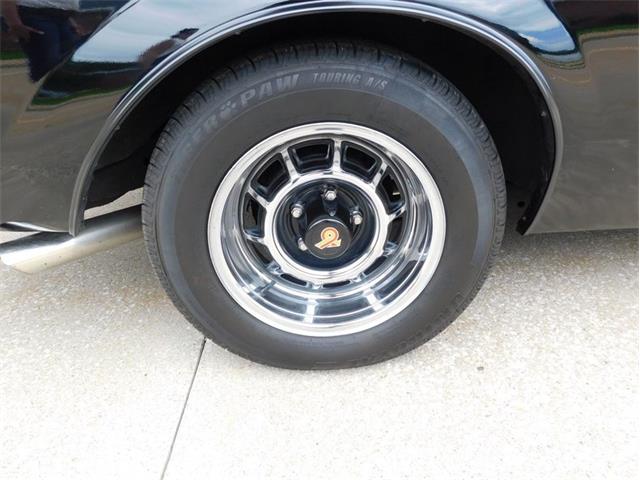 1987 Buick Grand National (CC-2076269) for sale in Fenton, Missouri