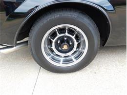1987 Buick Grand National (CC-2076269) for sale in Fenton, Missouri