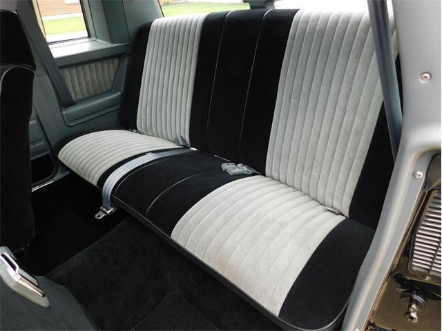 1987 Buick Grand National (CC-2076269) for sale in Fenton, Missouri