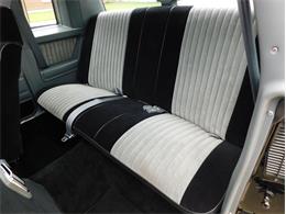 1987 Buick Grand National (CC-2076269) for sale in Fenton, Missouri